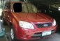 Well-kept Ford Escape 2010 for sale-2