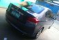 Honda City E 1.5 top of the line 2009 for sale -10