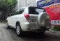 Good as new Toyota Rav4 2007 for sale-2