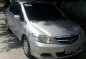 Honda City 2007 for sale-0