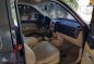 Ford Everest Limited 2010 for sale -4