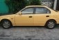 Good as new Honda Civic 1997 for sale-5