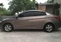 Hyundai Accent 2011 Automatic for sale -7