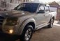 Ford Ranger Trekker XLt 2.5 2008 FOR SALE-1