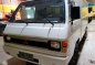 Good as new Mitsubishi L300 1996 for sale-1