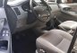 Toyota Innova 2.5 E 2007 Model FOR SALE-3