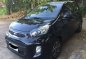 2017 KIA Picanto FOR SALE-1