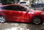Ford Focus S 2014 for sale -2