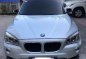 Well-kept BMW X1 SDrive 2014 for sale-2