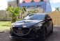 Well-kept  Mazda 2 2016 for sale-1