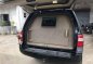Ford Expedition 2010 for sale -4
