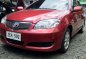 2006mdl Toyota Vios 1.3 E manual All power FOR SALE-4