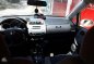 Good as new Honda Fit 2009 for sale-0