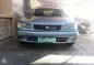 Toyota Corolla 2000 for sale -5