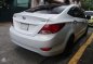 Hyundai Accent 1.6L 2016 for sale -5