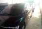 Honda Civic 18s FOR SALE-3