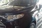 2015 Ford Ecosport MT for sale -1