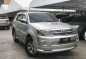 Well-maintained Toyota Fortuner 2006 for sale-0