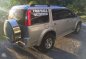 2008 Ford Everest MT for sale -4