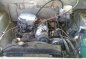 Toyota Tamaraw Jeep 3AU engine Gasoline for sale -6