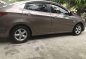 Hyundai Accent 2011 Automatic for sale -8