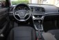 216 Hyundai Elantra GL - CAR4U-6