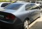 Honda Civic 2006 FOR SALE-4