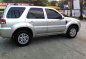 Ford Escape 2012 for sale-3