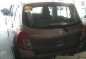 Well-maintained Suzuki Celerio 2016 for sale-3