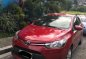 Toyota Vios 2016 1.3E MT for sale -1