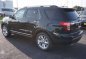 Ford Explorer 2013 for sale-0