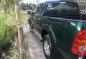 Toyota Hilux G 4x4 manual 2010 model for sale -3