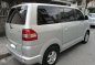 2008 SUZUKI APV - automatic transmission super smooth ride-4