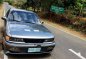 1990 Mitsubishi Galant VR4 for sale -2