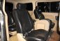 Hyundai Grand Starex 2012 GLS M/T FOR SALE-7