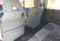 Good as new Honda Fit 2009 for sale-1