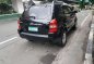 FOR SALE HYUNDAI Tucson 2008-2