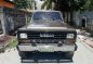 Nissan Patrol for sale -4