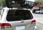 Ford Escape 2012 for sale-7