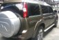 Well-maintained Ford Everest 2010 for sale-3