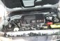 2015 Toyota HILUX G 2.5 ENGINE Automatic Diesel-11