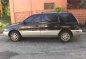 Mitsubishi Space Wagon 1997 FOR SALE -1