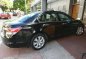 Good as new Honda Accord 2010 for sale-2