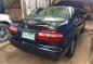 RUSH SALE!!! Nissan SENTRA EXALTA STA (Top of the Line) 2000mdl-2