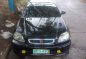 Honda Civic 1998 for sale-0