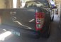 2013 FORD Ranger 4x4 FOR SALE-2