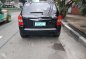 FOR SALE HYUNDAI Tucson 2008-3