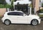 2012 BMW 116i for sale -6