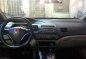 Honda Civic 18s FOR SALE-4