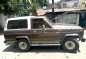 Nissan Patrol for sale -5